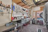 615 1st - Photo 25