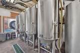 615 1st - Photo 26