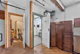 615 1st - Photo 28