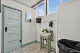 615 1st - Photo 29