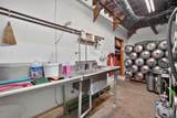615 1st - Photo 39