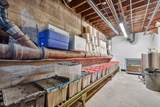 615 1st - Photo 42