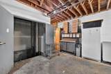 615 1st - Photo 43