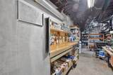 615 1st - Photo 45