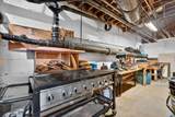 615 1st - Photo 46