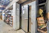 615 1st - Photo 47