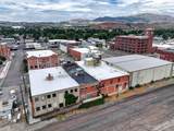 615 1st - Photo 49