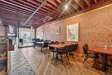 615 1st - Photo 5