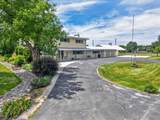 1385 Shilling - Photo 1