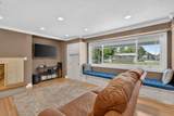 1385 Shilling - Photo 10