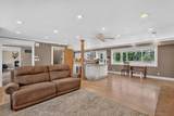 1385 Shilling - Photo 11