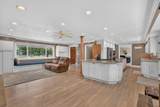 1385 Shilling - Photo 12