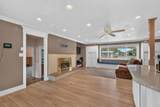 1385 Shilling - Photo 13
