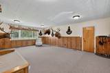 1385 Shilling - Photo 14