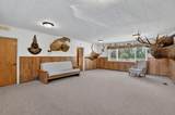 1385 Shilling - Photo 15