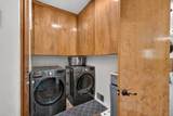 1385 Shilling - Photo 16