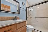 1385 Shilling - Photo 17