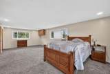 1385 Shilling - Photo 18