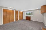 1385 Shilling - Photo 19