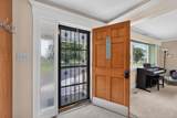 1385 Shilling - Photo 2