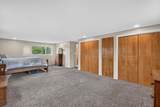 1385 Shilling - Photo 20
