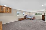 1385 Shilling - Photo 21