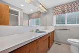 1385 Shilling - Photo 22
