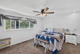 1385 Shilling - Photo 24