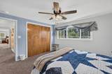 1385 Shilling - Photo 25