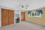 1385 Shilling - Photo 26