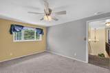 1385 Shilling - Photo 27