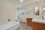 1385 Shilling - Photo 28