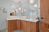 1385 Shilling - Photo 29
