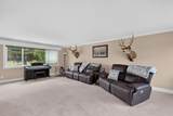 1385 Shilling - Photo 3