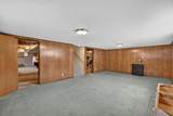1385 Shilling - Photo 30