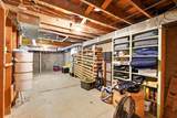 1385 Shilling - Photo 31