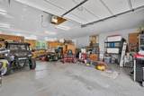 1385 Shilling - Photo 33