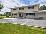 1385 Shilling - Photo 36