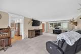 1385 Shilling - Photo 4