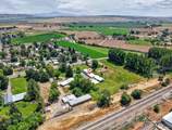1385 Shilling - Photo 43