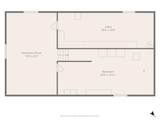 1385 Shilling - Photo 46