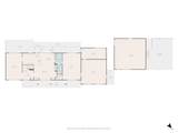 1385 Shilling - Photo 47
