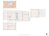 1385 Shilling - Photo 48