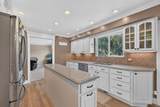 1385 Shilling - Photo 5