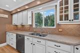 1385 Shilling - Photo 6