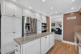 1385 Shilling - Photo 8