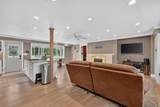 1385 Shilling - Photo 9