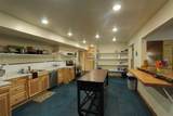 10897 Quail Way - Photo 12
