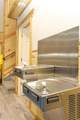 10897 Quail Way - Photo 13