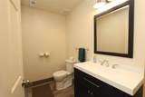 10897 Quail Way - Photo 14